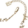 Alex and Ani A Court of Thorns and Roses® Bracelets(Feyre Archeron Linear Bracelet)
