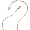 Alex and Ani A Court of Thorns and Roses® Necklaces(“There You Are” Locket Necklace)
