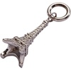 Alex and Ani Airline Ticket Charm(Eiffel Tower Charm)