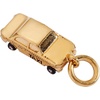 Alex and Ani Airline Ticket Charm(Taxi Charm)
