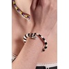Alex and Ani BEETLEJUICE Sandworm Cuff Bracelet