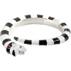Alex and Ani BEETLEJUICE Sandworm Cuff Bracelet