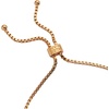 Alex and Ani Bangle Bar Fleur-de-Lis French Royalty Bangle(Shiny Gold)