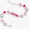 Alex and Ani Barbie™ Charm Bracelet