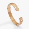 Alex and Ani Barbie™ Cuff Bracelet