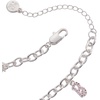Alex and Ani Barbie™ Professions Bracelets(Barbie™ Chef Charm Bracelet)