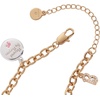 Alex and Ani Barbie™ Professions Bracelets(Barbie™ Legal Charm Bracelet)