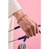 Alex and Ani Barbie™ Professions Bracelets(Barbie™ Medical Stretch Bracelet)