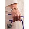 Alex and Ani Barbie™ Professions Bracelets(Barbie™ Medical Stretch Bracelet)