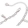 Alex and Ani Barbie™ Professions Bracelets(Barbie™ STEM Charm Bracelet)