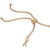Alex and Ani Barbie™ Professions Bracelets(Barbie™ Teacher Bolo Bracelet)