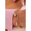 Alex and Ani Barbie™ Professions Bracelets(Barbie™ Teacher Bolo Bracelet)