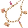 Alex and Ani Barbie™ Professions Bracelets(Barbie™ Teacher Bolo Bracelet)