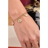 Alex and Ani Barbie™ Professions Bracelets(Barbie™ Travel Bolo Bracelet)