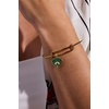 Alex and Ani Baseball Bracelet(Always Swing for the Fences)