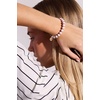 Alex and Ani Baseball Bracelet(Baseball Beaded)