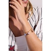 Alex and Ani Baseball Bracelet(Take Me Out to the Ballgame)