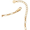 Alex and Ani Baseball Bracelet(Take Me Out to the Ballgame)