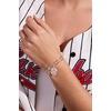 Alex and Ani Baseball Bracelet(You’re a Catch)