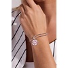 Alex and Ani Baseball Bracelet(You’re a Catch)