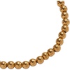 Alex and Ani Beaded Stretch Charm Base
