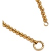 Alex and Ani Beaded Stretch Charm Base