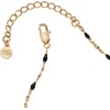 Alex and Ani Celestial Bracelets with Sculptural Silhouette, Nickel-Free Design, Whimsical Accessory(Linear Bracelet)