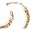Alex and Ani Chain Bracelets(Wheat (Stainless Gold))