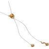 Alex and Ani Cosmic Cowgirl Necklaces(Cosmic Cowgirl Bolo Necklace)