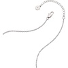 Alex and Ani Cosmic Cowgirl Necklaces(Cosmic Cowgirl Bolo Necklace)