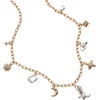 Alex and Ani Cosmic Cowgirl Necklaces(Cosmic Cowgirl Charm Necklace)