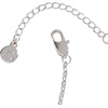 Alex and Ani Cowgirl Bracelets(Cosmic Cowgirl Inline Charm Bracelet)