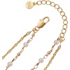Alex and Ani Festival Bracelet(Festival Strand Butterfly Bracelet)