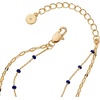 Alex and Ani Festival Bracelet(Festival Strand Evil Eye Bracelet)