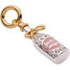 Alex and Ani ‘Future Wifey’ Champagne Charm, Two Tone