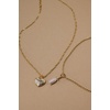 Alex and Ani ‘Future Wifey’ Champagne Charm, Two Tone