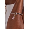 Alex and Ani ‘Future Wifey’ Champagne Charm, Two Tone