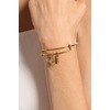 Alex and Ani Graduation 2026 Bracelet(Shiny Gold)