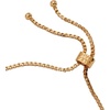 Alex and Ani Hannukah Jewelry(Challah-la-la-la Bolo Bracelet)