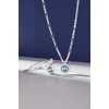 Alex and Ani Harry Potter, Ravenclaw House(Necklace)