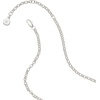 Alex and Ani Harry Potter Slytherin House Pendant Necklace, Adjustable(Locket Adjustable Necklace)