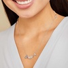 Alex and Ani Harry Potter Sorting Hat Slider Charm, Gold