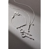 Alex and Ani Harry Potter Wand Adjustable Bracelet
