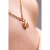 Alex and Ani Heart Birthstone Charms(Balance)