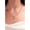 Alex and Ani Heart Birthstone Charms(Balance)