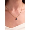Alex and Ani Heart Birthstone Charms(Protection)