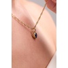 Alex and Ani Heart Birthstone Charms(Protection)