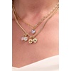 Alex and Ani Heart Birthstone Charms(Strength)