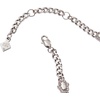 Alex and Ani Heart Curb Chain Bracelet(Hamsa)