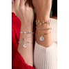 Alex and Ani Holiday Bracelets(Oh Snap!)